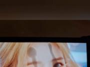 Wjsn exy cumtribute