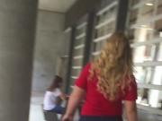 More to Love Pawg