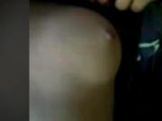 Hareem shaa new video