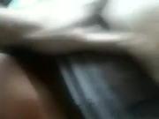 I get fucked in a slut ass