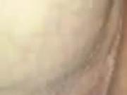 pee