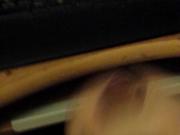 Me doing a handjob