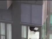 Voyeur