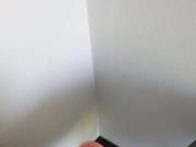 Geiles Wixvideo