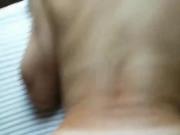 Nice litle fuck