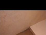 Desi girl’s hairy pussy