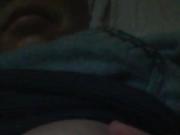 handicapped2
