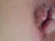 Do you want to suck my tight ass?