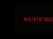 Trailer - Supergirls Do the Navy 1984