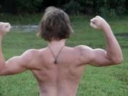 MUSCLES