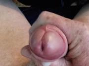 Sunday Cum Day 071419