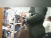 Ass maxxed out 2 and 3