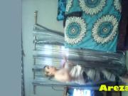 Home dance