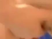 fingern