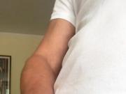 adidas short