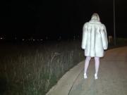 Fur 441