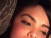 Taste of Fucking a tight pussy