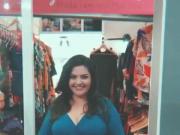 Watch me masturbate in pink woman's panties.