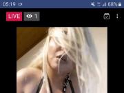 Facebook Alena Atanasiq Bulgarian Bitch