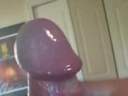 Thick Crean from Fat Boy