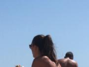 Maribel Rabanal 6y