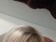 Thats right Slut!!u will be used like this also!!!part2