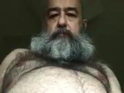 Hot Daddy 2