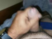 Handjob