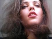Great ASMR 5
