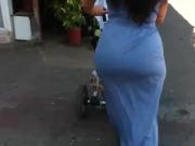 Pretty ass