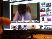 Handjob 2