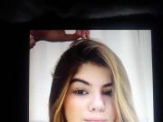 Cum Tribute Thaissa