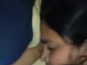 How I Like to Masturbate Series Vid 2