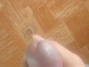 saber moverlo
