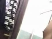 indian guy chef Basil Paulose masturbate 2x