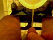 under pressure