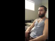 vid719