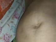 Dimplebhabhi live sex video