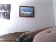 prefe calzones 1004