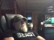 dad cum