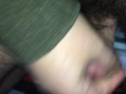 periscope video
