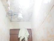 Wairimu-Esther ---- nice butt in the shower