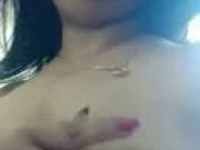 Desi girl nude