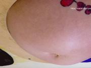 Bellyhole
