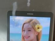 dahyun cum tribute