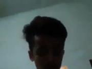 Desi boy masti