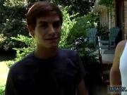 Older mexican fuck boy porn and free unlimited gay with