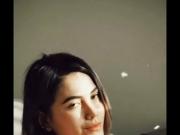 Boy sex ass and gay piss in rectum first time