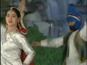 gurleen