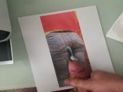 Best Jean Booty Tribut3